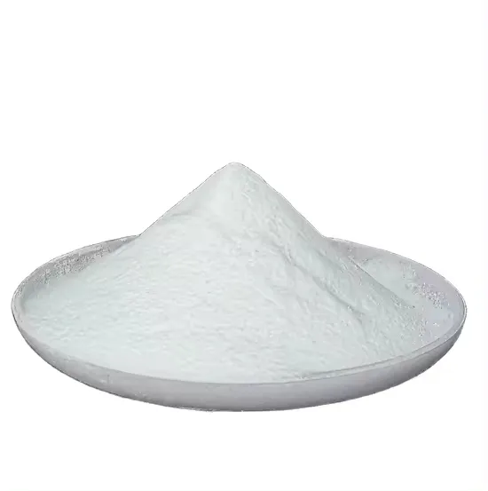 7-hydroxy-4-methyl-2H-chromen-2-one