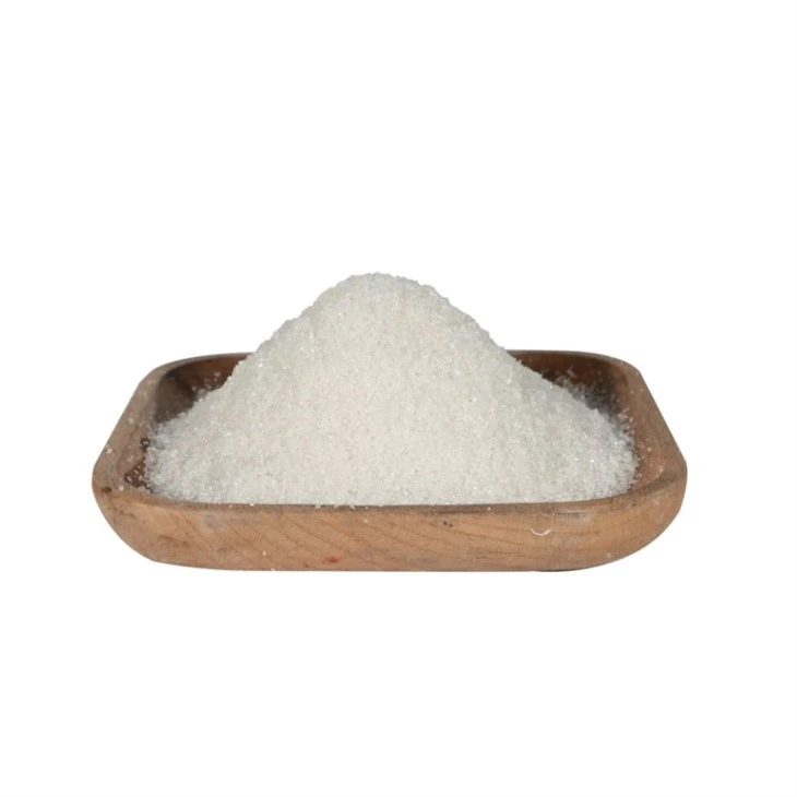 Dodecanedioic-Acid