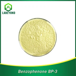 Bentsofenoni-3 CAS: 131-57-7