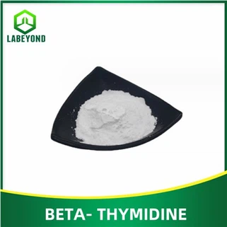 Beta-tymidiini CAS:50-89-5