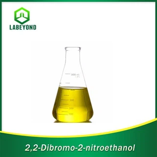 DBNE CAS-nro 69094-18-4