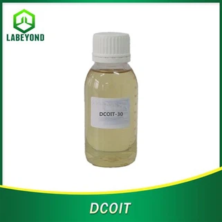 DCOIT CAS-nro.{0}}